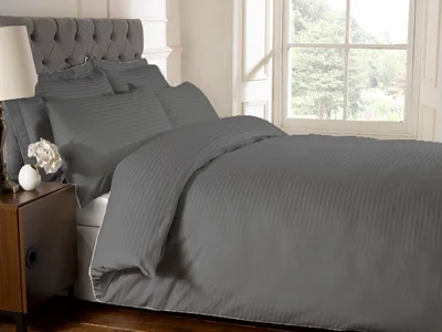 کاورلحاف بومرنگ مدل 50satin دونفره 1 تکه