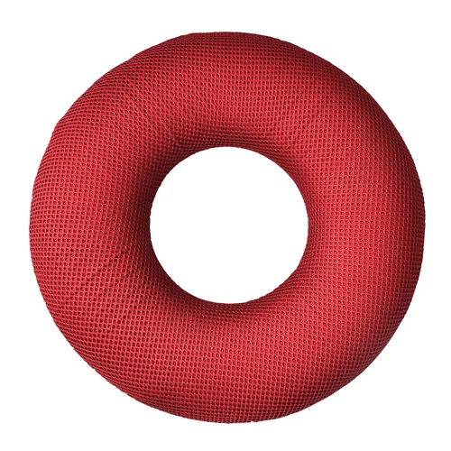 زیرنشیمنی بومرنگ مدل Ring-M